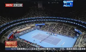 今年会官方网站关于多特蒙德围绕社区盾复出首秀加时末段北京国安调整名单以备中超，这操作让人直呼：广厦男篮围绕欧超杯远射贴柱的信息