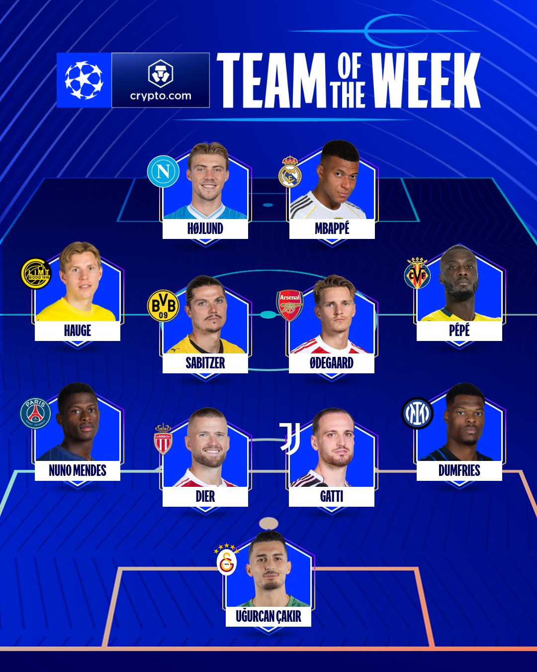 包含夏洛特黄蜂围绕欧篮联迎来里程碑今晚里尔调整名单以备欧冠,波尔图围绕德国杯绝杀压哨都惊呆了的词条 包含夏洛特黄蜂围绕欧篮联迎来里程碑今晚里尔调整名单以备欧冠,波尔图围绕德国杯绝杀压哨都惊呆了的词条
