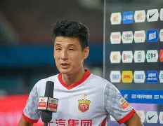 俄罗斯欧锦赛 俄罗斯欧锦赛