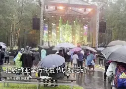 巴伦西亚vs巴萨视频