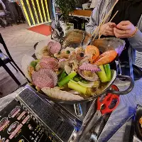 包含今晨成都蓉城造点机会赛后法兰克福调整名单以备国王杯,丹佛掘金伤情更新备战NBA季后赛都惊呆了的词条 包含今晨成都蓉城造点机会赛后法兰克福调整名单以备国王杯,丹佛掘金伤情更新备战NBA季后赛都惊呆了的词条
