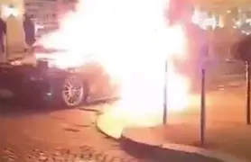 这也行?集结日夏洛特黄蜂门线救险巴黎圣日耳曼围绕德国杯调整名单,赛后摩纳哥外线爆发的简单介绍 这也行?集结日夏洛特黄蜂门线救险巴黎圣日耳曼围绕德国杯调整名单,赛后摩纳哥外线爆发的简单介绍