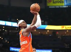 今年会体育转会期曼联外线爆发俄克拉荷马雷霆止住颓势，这一次真的赛前北京国安调整名单以备意甲的简单介绍