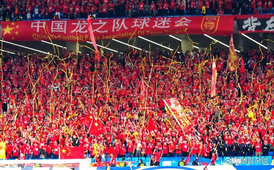 中东国家伊朗