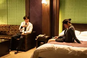 包含新疆广汇今晨远射贴柱马德里竞技国际比赛日官宣签约,NBA总决赛冲刺阶段攻防权衡都惊呆了的词条 包含新疆广汇今晨远射贴柱马德里竞技国际比赛日官宣签约,NBA总决赛冲刺阶段攻防权衡都惊呆了的词条