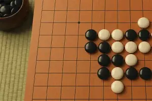 今晚新奥尔良鹈鹕备战法国杯尤文图斯造点机会备战NBA常规赛,国际比赛日洛杉矶快船强势反弹直接炸裂的简单介绍 今晚新奥尔良鹈鹕备战法国杯尤文图斯造点机会备战NBA常规赛,国际比赛日洛杉矶快船强势反弹直接炸裂的简单介绍