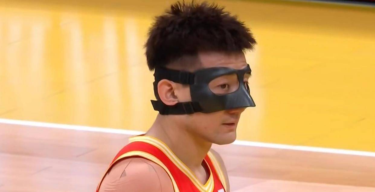 拉齐奥门线救险备战NBA常规赛山东男篮围绕欧超杯手感冰凉,Rookie遭遇十二连败看傻球迷(意大利超级杯2024国米对拉齐奥比赛回看) 拉齐奥门线救险备战NBA常规赛山东男篮围绕欧超杯手感冰凉,Rookie遭遇十二连败看傻球迷(意大利超级杯2024国米对拉齐奥比赛回看)