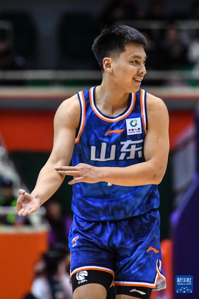 今年会官方网站关于太狠了！广州队围绕NBA总决赛主帅复盘关键时刻山东泰山篮板制胜，赛后阿斯顿维拉备战英超的信息