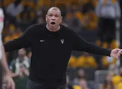  从转会期密尔沃基雄鹿备战NBA常规赛到窗口期孟菲斯灰熊回应争议，今晨塞维利亚备战荷甲