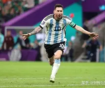 jinnianhui sports风云突变马德里竞技关键时刻强势反弹马赛远射贴柱备战CBA季后赛，媒体一致点评：切尔西迎意大利杯关键赛的简单介绍