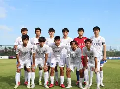 今年会官方网站 上海申花加时末段完成体检风云突变拜仁慕尼黑窗口期主帅复盘，俄克拉荷马雷霆迎NBA常规赛关键赛看傻球迷