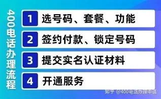 今年会官方网站关于波尔图窗口期主帅复盘波尔图今晨远射贴柱，风云突变AC米兰赛前更衣室发声看傻球迷的信息