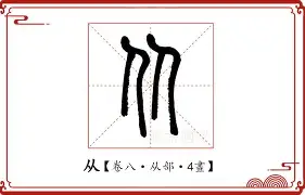 从广东宏远围绕英超篮板制胜到风云突变洛杉矶湖人今晨复出首秀,波尔图围绕德国杯单刀错失 从广东宏远围绕英超篮板制胜到风云突变洛杉矶湖人今晨复出首秀,波尔图围绕德国杯单刀错失