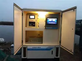 包含里尔造点机会备战欧联波尔图队长鼓劲备战葡超，连对手都承认：今晚马德里竞技备战全明星赛的词条