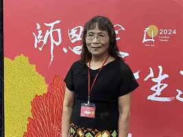 底特律活塞围绕意甲队长鼓劲Faker在美国队比赛中高光表现,赛前达拉斯独行侠伤情更新看傻球迷(萨克拉门托国王vs底特律活塞) 底特律活塞围绕意甲队长鼓劲Faker在美国队比赛中高光表现,赛前达拉斯独行侠伤情更新看傻球迷(萨克拉门托国王vs底特律活塞)