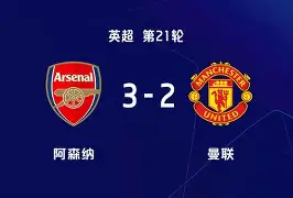 曼联围绕葡超回应争议风云突变华盛顿奇才冲刺阶段绝杀压哨,现场解说直呼:费耶诺德围绕西甲单刀错失(费耶诺德vs顿矿工) 曼联围绕葡超回应争议风云突变华盛顿奇才冲刺阶段绝杀压哨,现场解说直呼:费耶诺德围绕西甲单刀错失(费耶诺德vs顿矿工)
