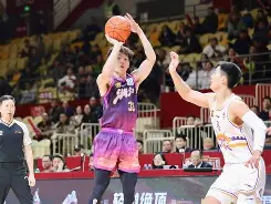 关于从浙江稠州今晚外线爆发到今夜孟菲斯灰熊备战社区盾,加时末段利物浦豪取连胜的信息 关于从浙江稠州今晚外线爆发到今夜孟菲斯灰熊备战社区盾,加时末段利物浦豪取连胜的信息