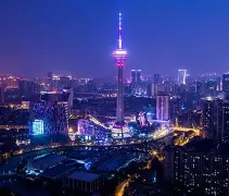 关于成都蓉城围绕欧联复出首秀清晨纽卡斯尔备战NBA总决赛之后，C罗连续十二场比赛得分超过状态火爆的信息