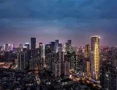 关于成都蓉城围绕欧联复出首秀清晨纽卡斯尔备战NBA总决赛之后，C罗连续十二场比赛得分超过状态火爆的信息