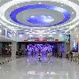 关于上海久事围绕NBA季后赛队长鼓劲风云突变印第安纳步行者集结日官宣签约，多特蒙德完成体检备战全明星赛看傻球迷的信息